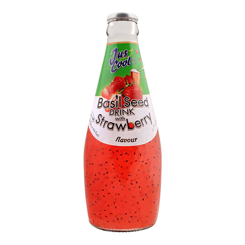 http://atiyasfreshfarm.com/public/storage/photos/1/New product/Basil Seed With Strawbeery (290ml) Flavour Drink.jpg
